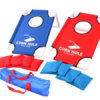 Portable Camping Cornhole Set