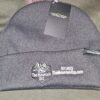 A photo of the Mountain Exp Beanie